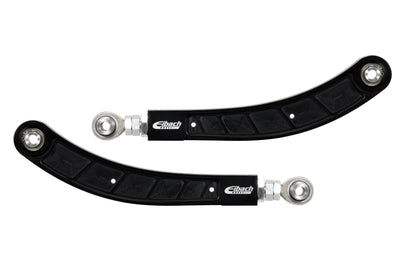 Eibach Camber Arm Kit for 2015-2016 Dodge Durango R/T RWD/4WD