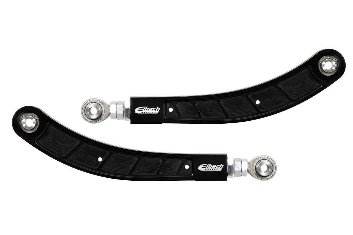 Eibach Camber Arm Kit for 2015-2016 Dodge Durango R/T RWD/4WD