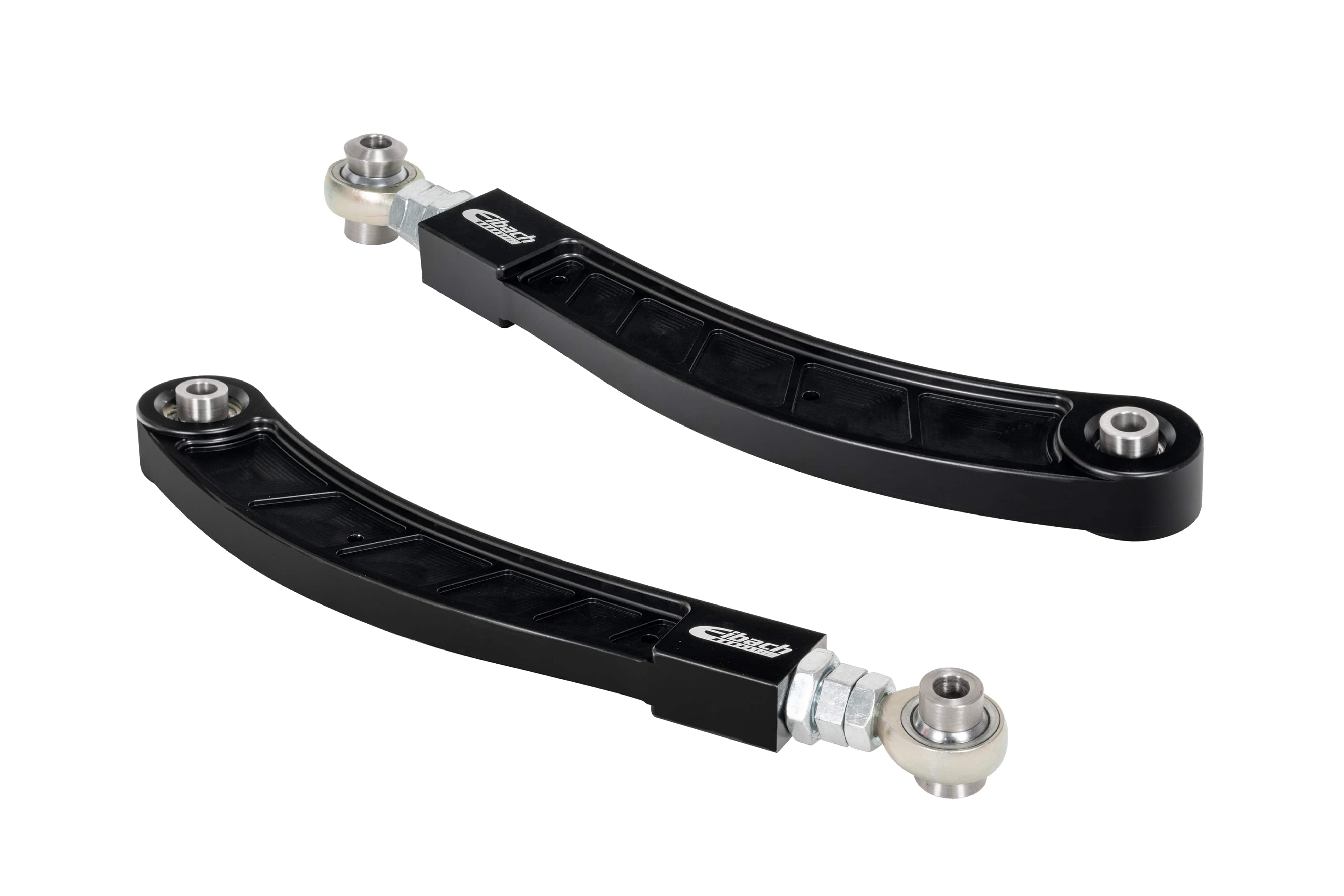 Eibach Alignment Camber Lateral Link Kit for 2018-2022 Dodge Durango AC41-51-022-01-02