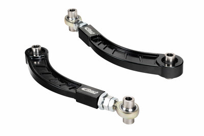 Eibach Alignment Camber Lateral Link Kit for 2020-2023 Toyota GR Supra AC41-82-089-01-02