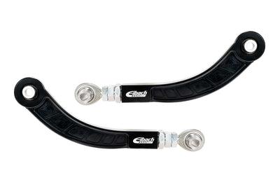 Eibach Alignment Camber Lateral Link Kit for 2020-2023 Toyota GR Supra AC41-82-089-01-02