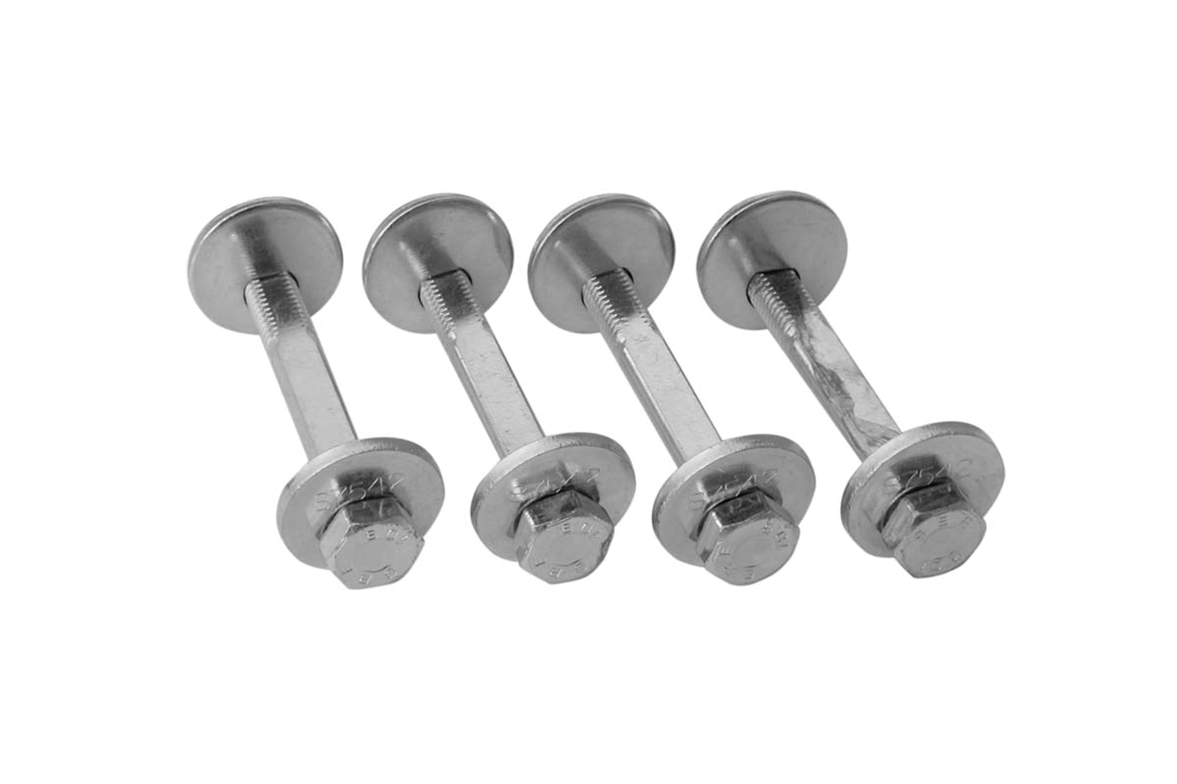 Eibach Alignment Front Camber Bolt Kit for 2000-2006 Lincoln LS 5.87545K