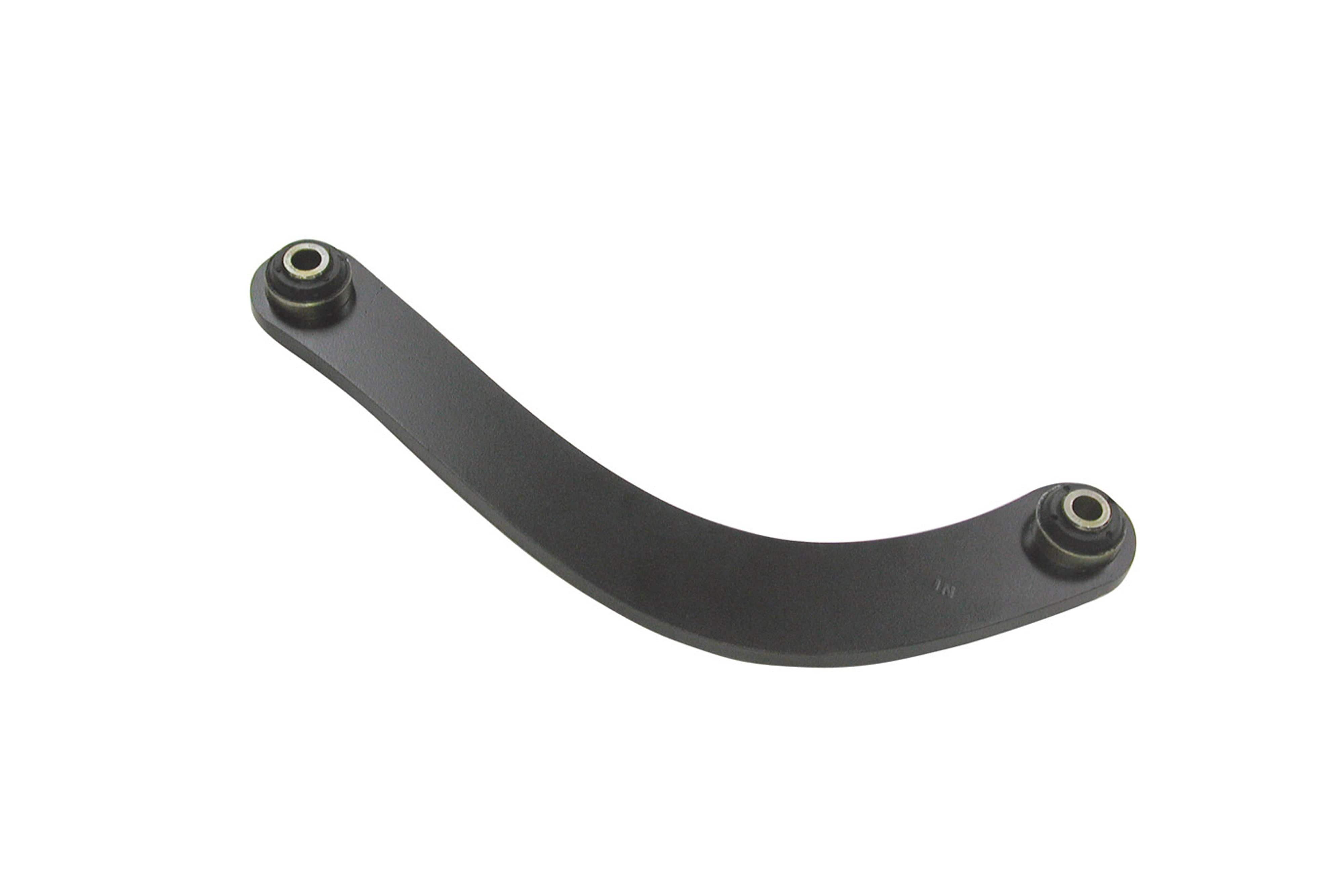 Eibach Alignment Rear Camber Lateral Link Kit for 2005-2010 Scion tC 5.67485K