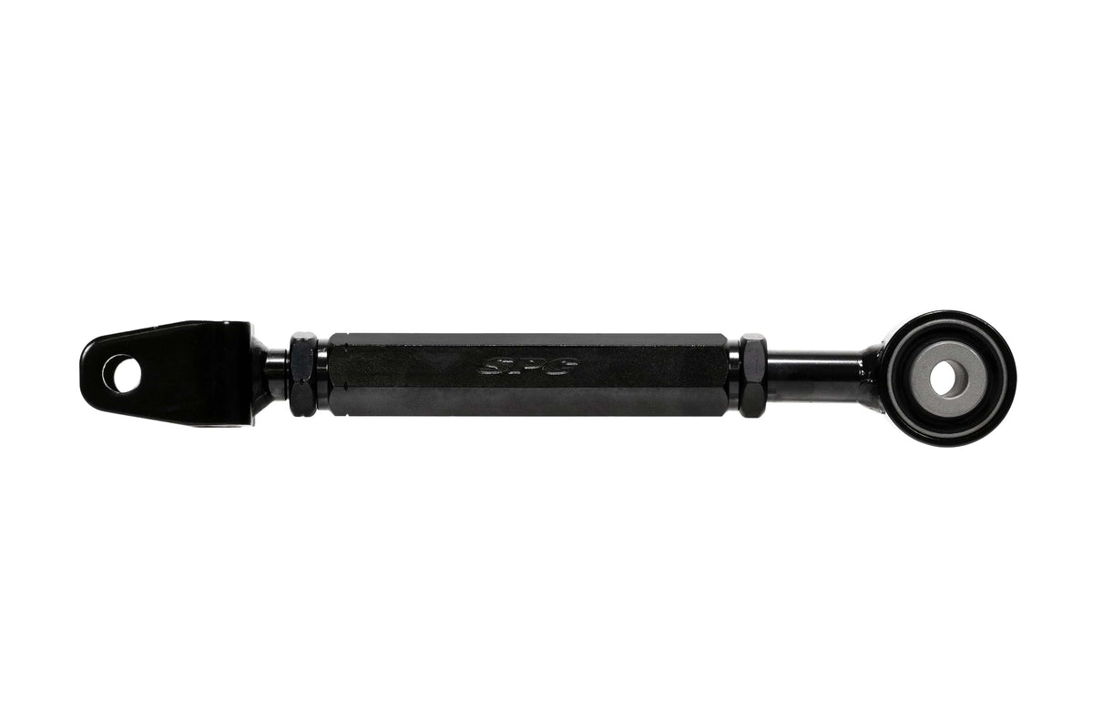 Eibach Pro-Alignment Rear Camber Arm Kit for 2007-2008 Infiniti G35x