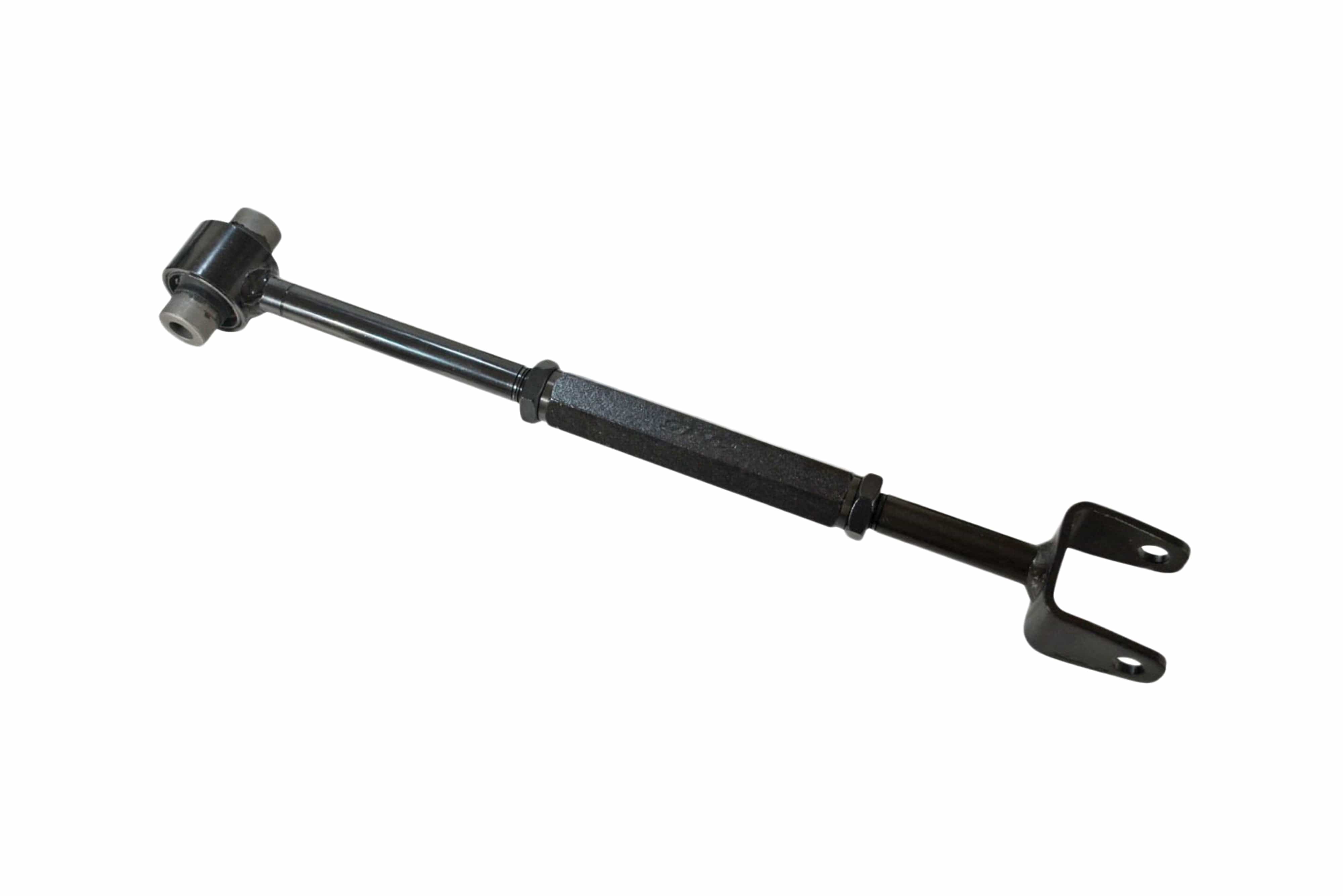 Eibach Alignment Rear Toe Arm Kit for 2014-2015 INFINITI Q50 5.72255K
