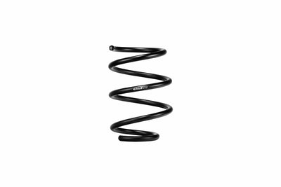 Eibach Coil Spring Lowering Kit (Set of 4) for 2022-2024 Cadillac CT5 E10-203-004-01-22