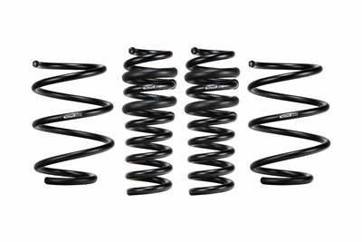 Eibach Coil Spring Lowering Kit (Set of 4) for 2022-2024 Cadillac CT5 E10-203-004-01-22