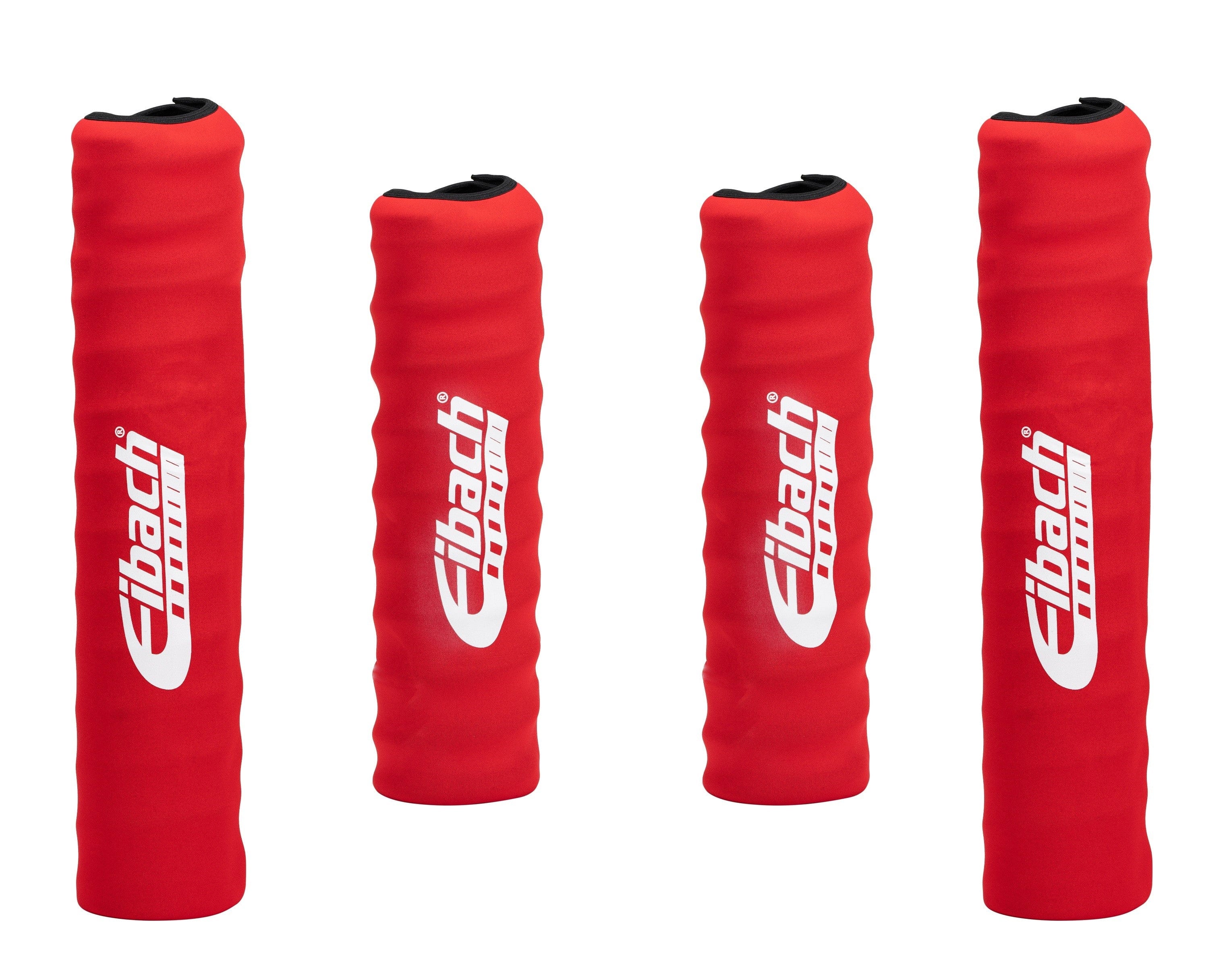 Eibach Coil Spring Protection Boot (Set of 4) for 2015-2016 Can-Am Maverick Turbo SB-212-20-20