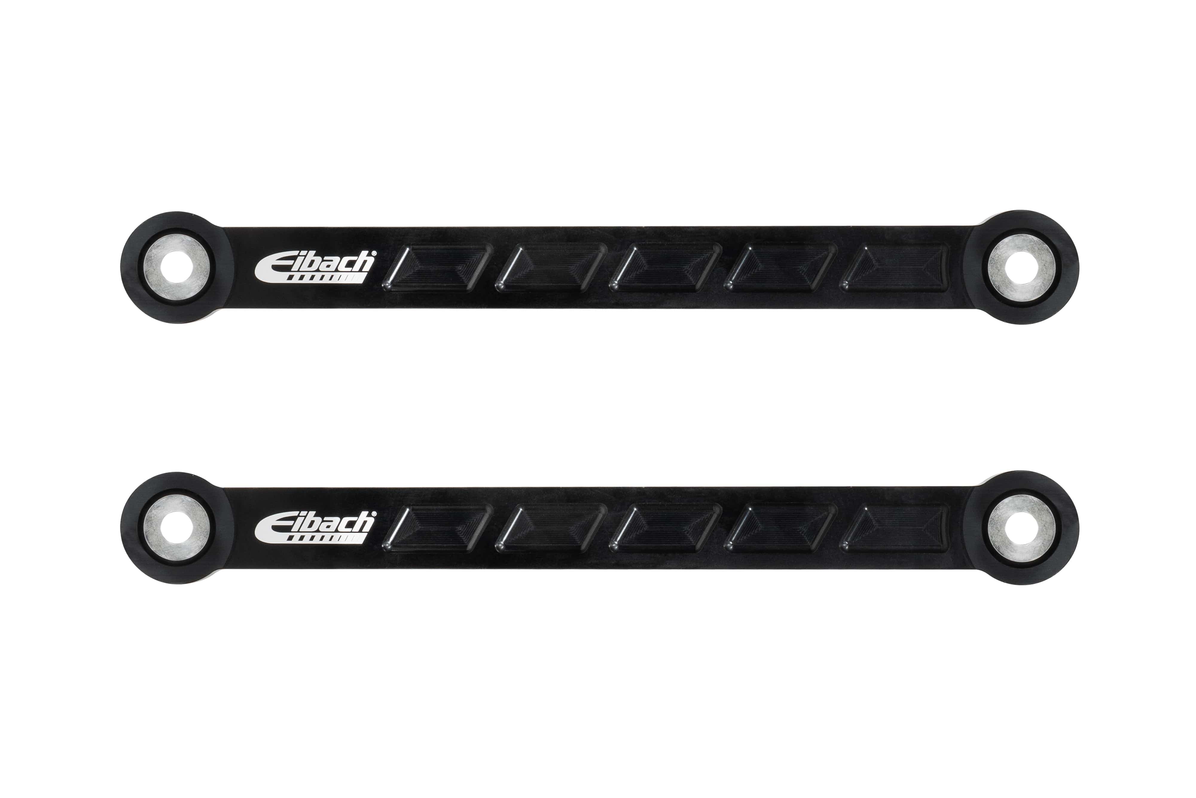 Eibach Control Arm Kit for 2020 Honda Civic AK41-40-036-06-02