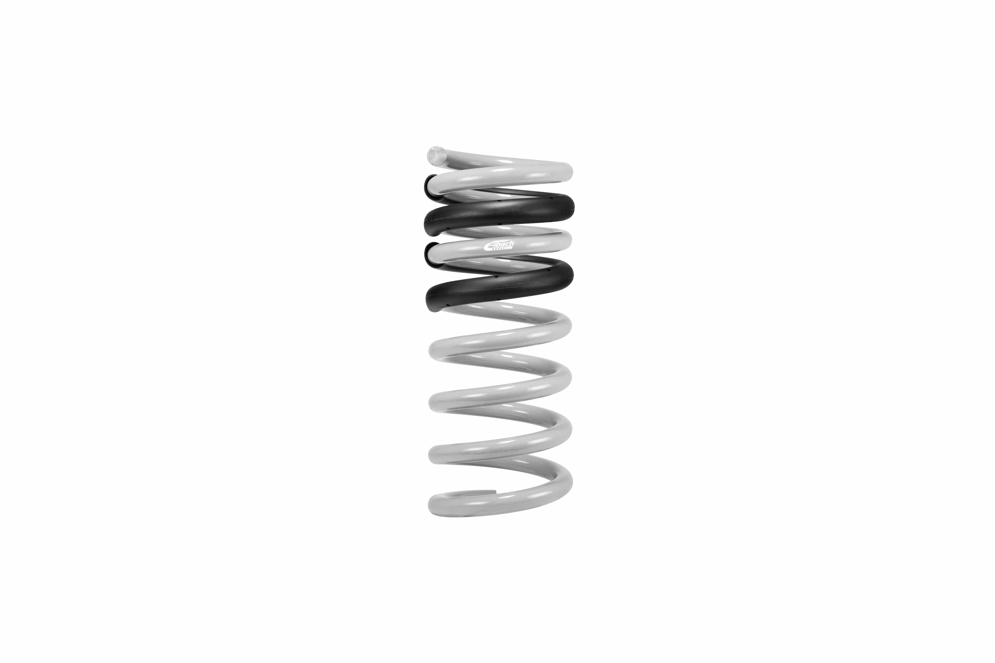 Eibach Drag-Launch Coil Spring Set (Set of 4) for 2015-2023 Ford Mustang E32-35-029-01-22