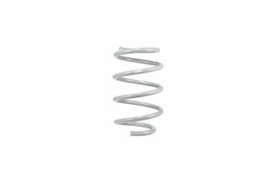 Eibach Drag-Launch Coil Spring Set (Set of 4) for 2015-2023 Ford Mustang E32-35-029-01-22
