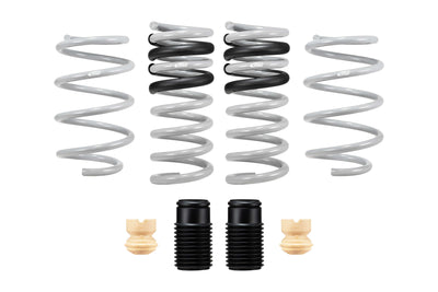 Eibach Drag-Launch Coil Spring Set (Set of 4) for 2015-2023 Ford Mustang E32-35-029-01-22
