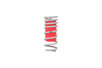 Eibach Drag-Launch Front and Rear Coil Spring Set (Set of 4) for 1979-2004 Ford Mustang 9310.14