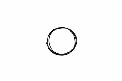 Eibach Drag-Launch Front and Rear Coil Spring Set (Set of 4) for 1979-2004 Ford Mustang 9310.14