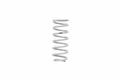 Eibach Drag-Launch Front and Rear Coil Spring Set (Set of 4) for 1979-2004 Ford Mustang 9310.14