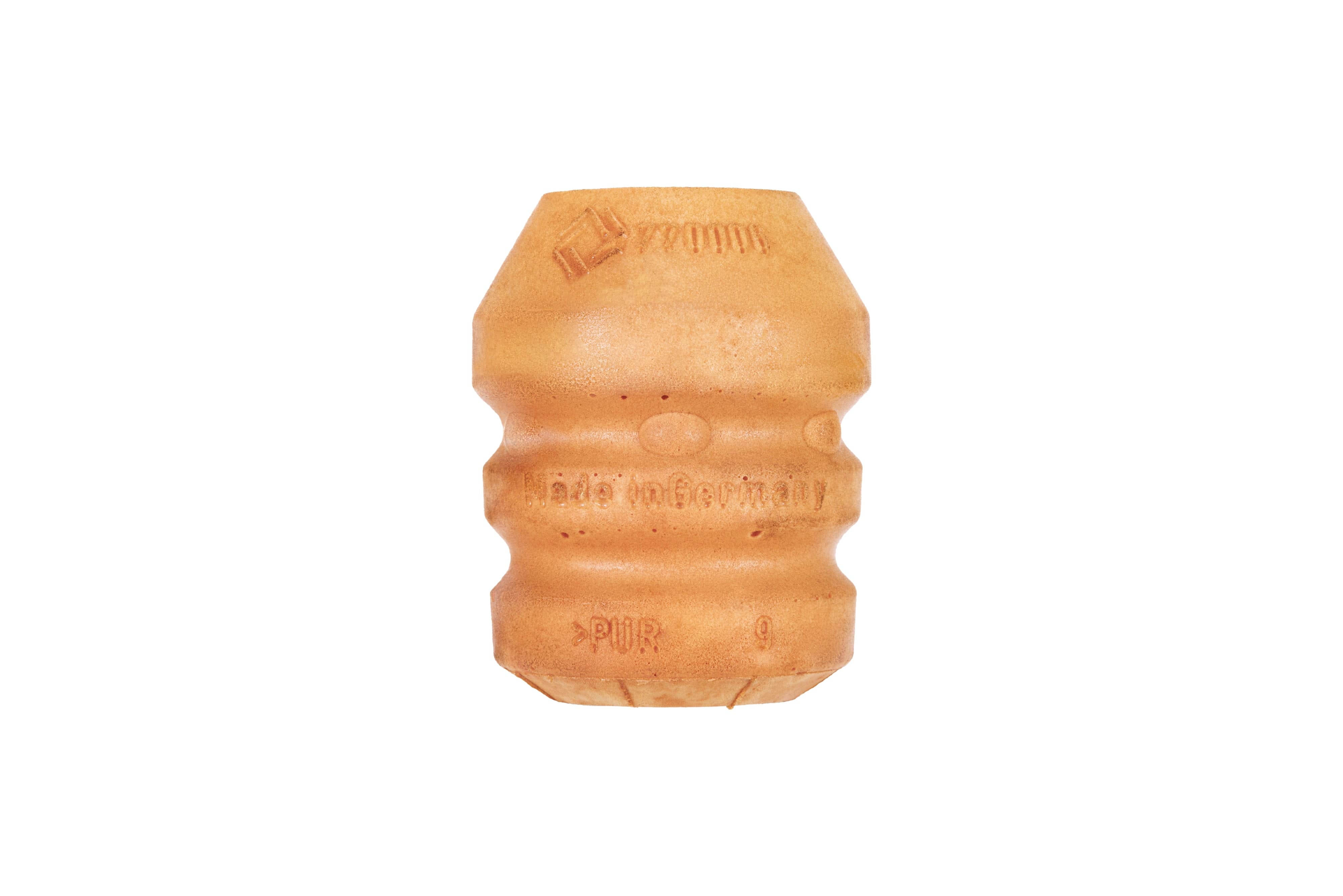 Eibach Elastomeric 0.71 in. Single Bump Stop - 1083 lbs/in Rate EBS770006