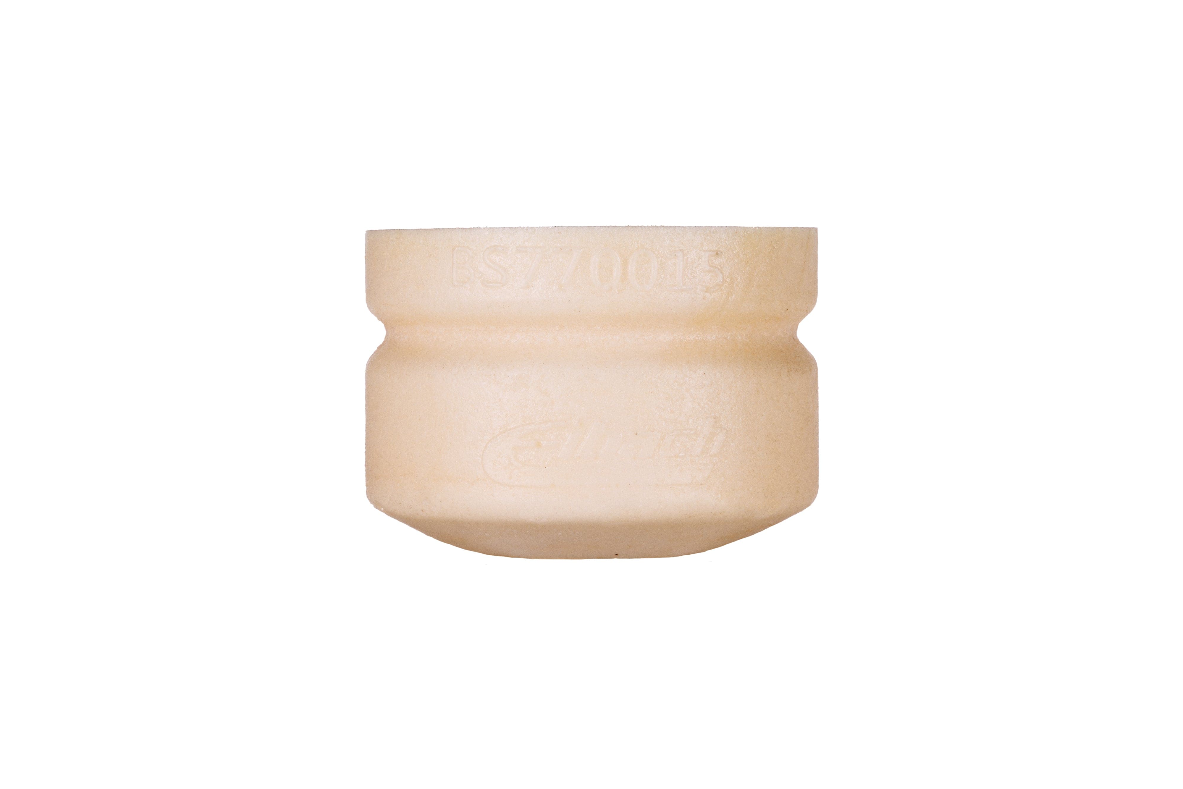 Eibach Elastomeric 0.71 in. Single Bump Stop - 1887 lbs/in Rate EBS770015