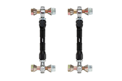 Eibach End Link Kit (Front) for 2019-2021 Hyundai Veloster AK41-42-046-02-20