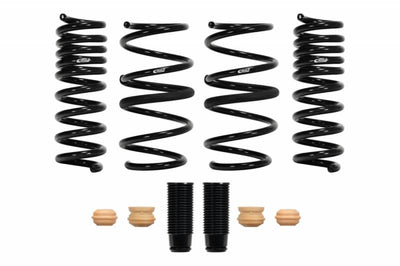 Eibach ERS Coilover Spring - ID: 3" / Length: 20"