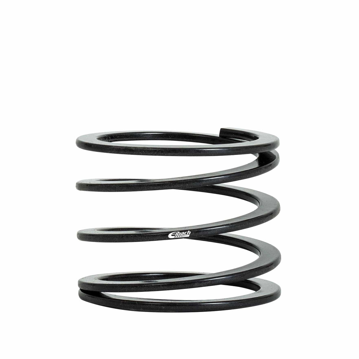 Eibach Bump Spring Caps (Pair) - Shaft: 0.625" / Bump Spring ID: 1.63"