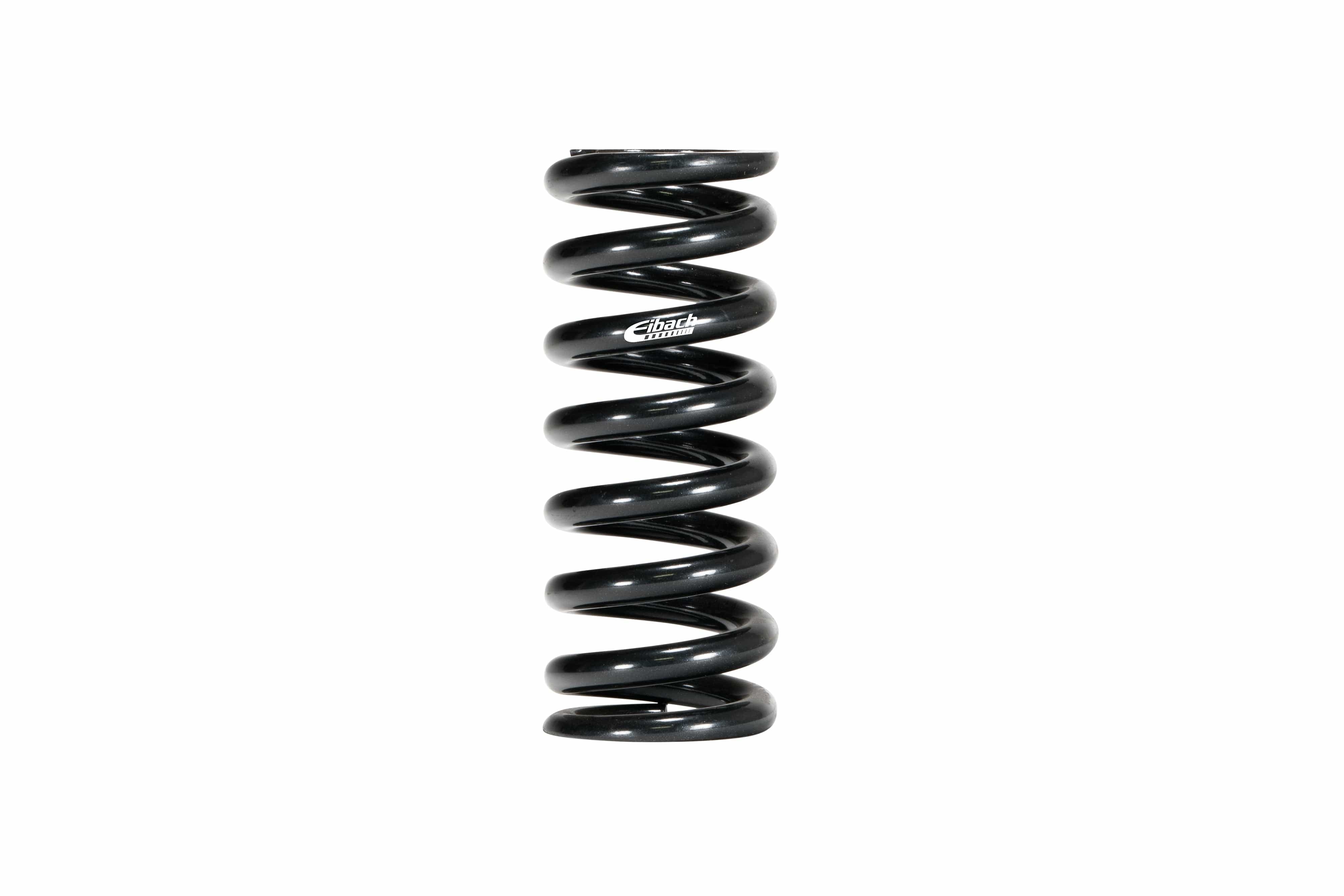 Eibach ERS Main-Metric Formula Single Coil Spring - 600 lbs/in Rate, 2.32 in. Block Height 40494