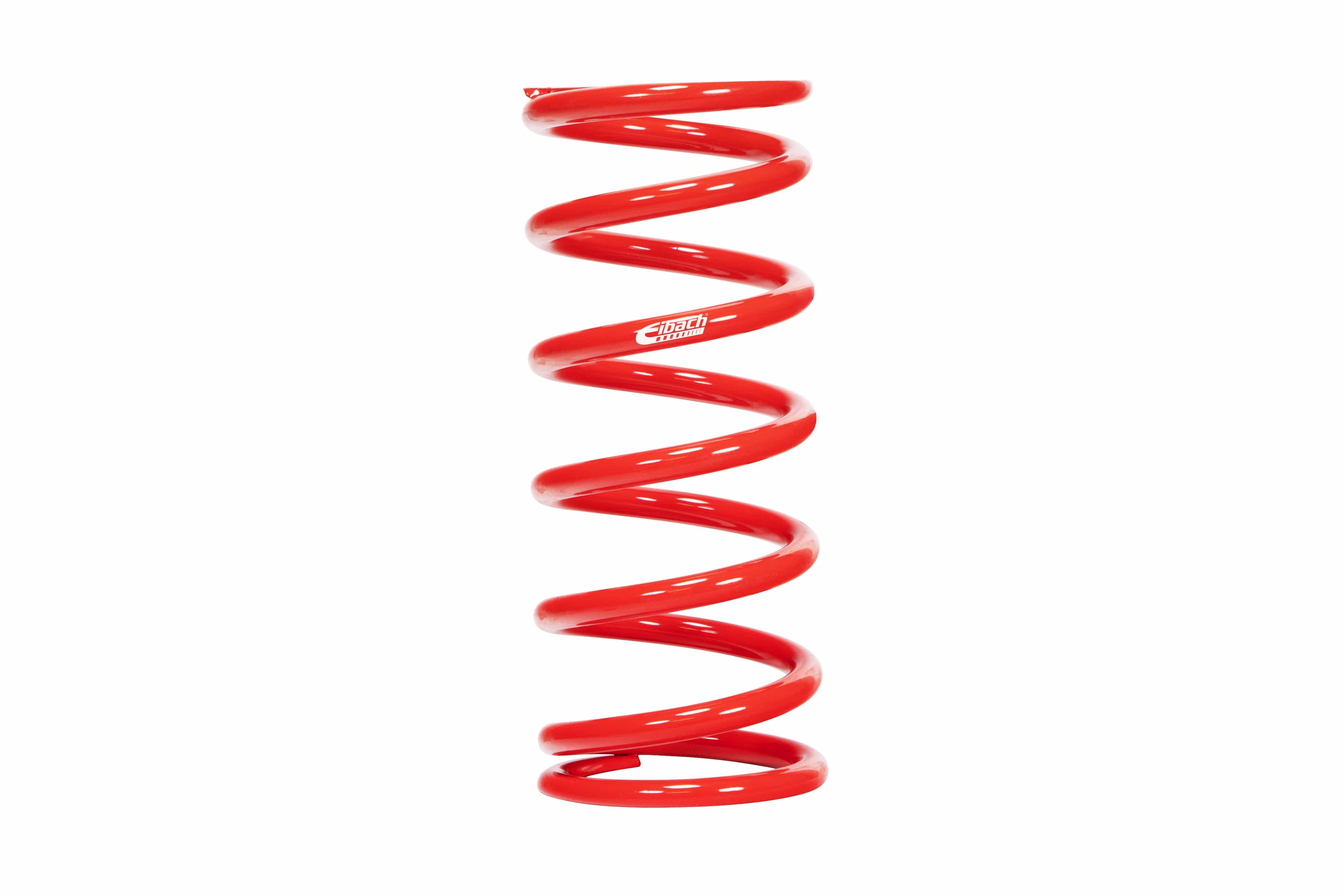 Eibach ERS Main-Metric Single Coil Spring - 285 lbs/in Rate 350-60-0050