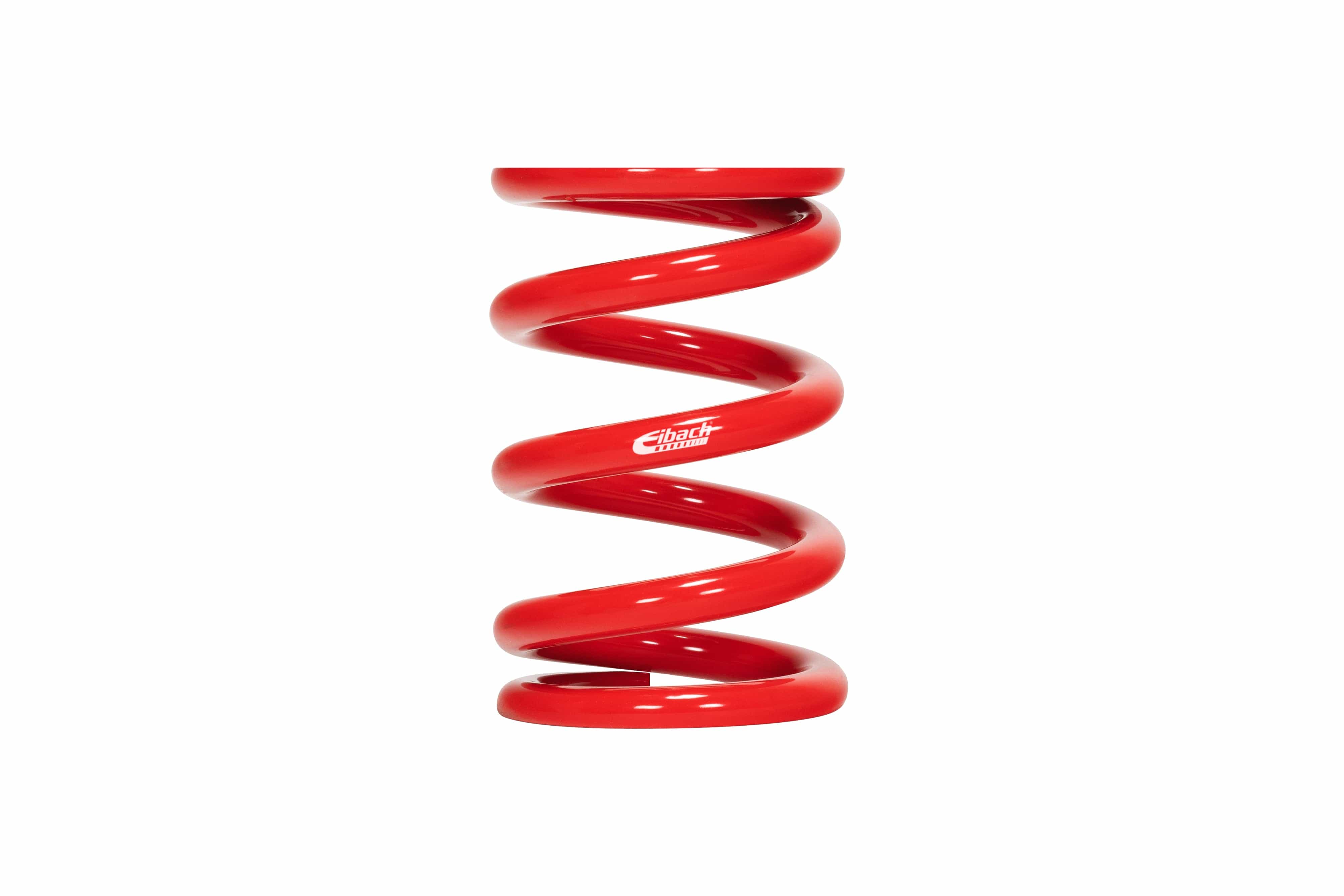 Eibach ERS Main-Metric Single Coil Spring - 3710 lbs/in Rate 100-60-0650