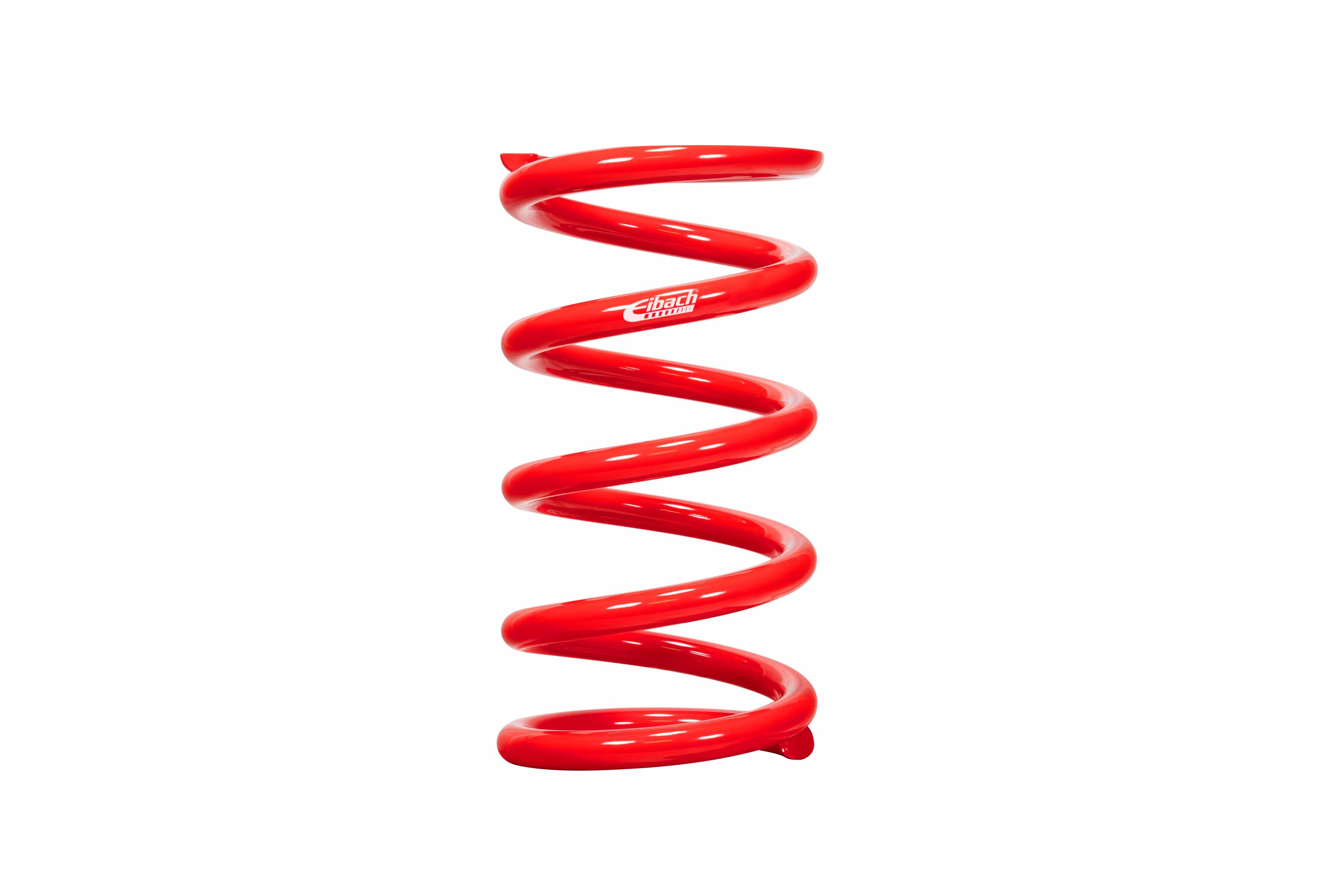 Eibach ESS Speedway Conventional Single Front Coil Spring - 300 lbs/in Rate 0950.500.0300