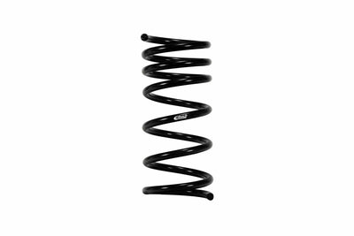 Eibach Front and Rear Coil Spring Lowering Kit (Set of 4) for 1966-1976 BMW 2002 2001.14