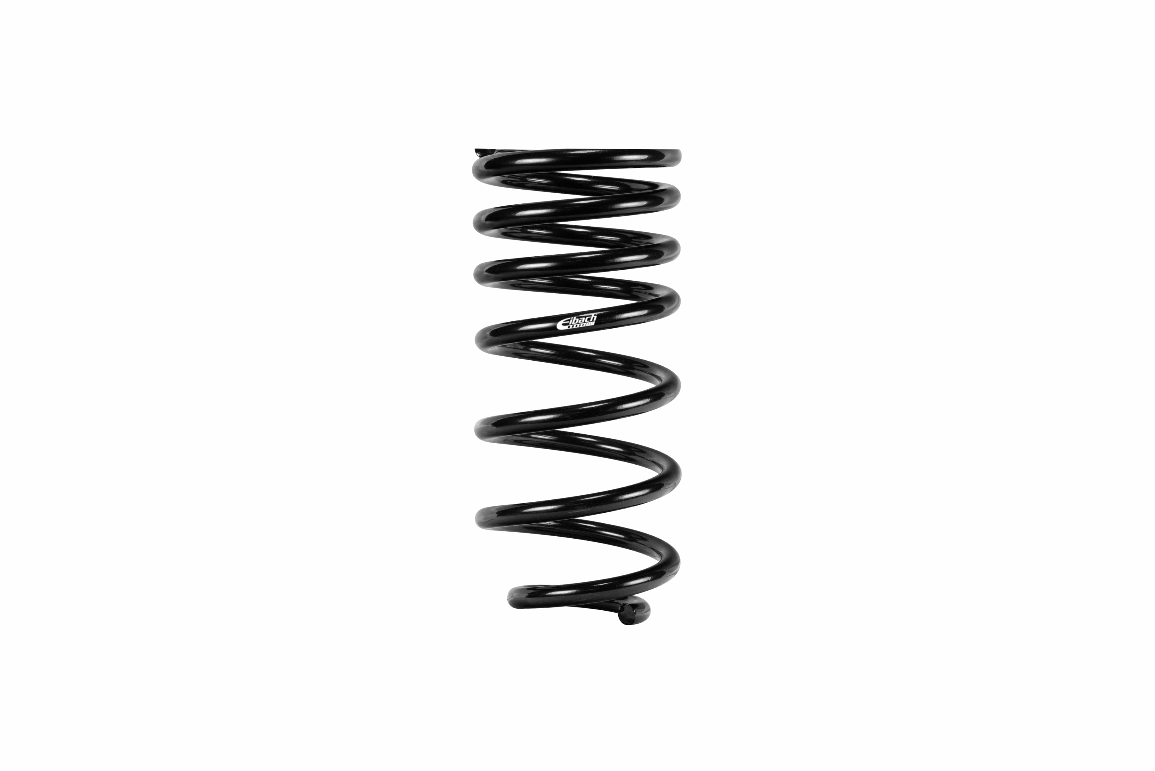 Eibach Front and Rear Coil Spring Lowering Kit (Set of 4) for 1994-2004 Ford Mustang 3530.14