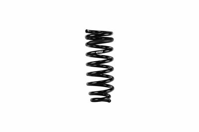 Eibach Front and Rear Coil Spring Lowering Kit (Set of 4) for 2011-2015 Cadillac CTS 38148.14