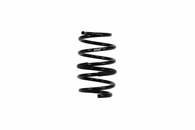 Eibach Front and Rear Coil Spring Lowering Kit (Set of 4) for 2012-2014 Ford Mustang 35125.14