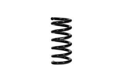 Eibach Front and Rear Coil Spring Lowering Kit (Set of 4) for 2015-2021 Ford Mustang 35147.14