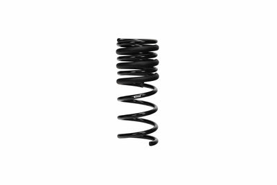Eibach Front and Rear Coil Spring Lowering Kit (Set of 4) for 2015-2021 Subaru WRX 7727.14