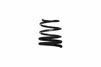 Eibach Front and Rear Coil Spring Lowering Kit (Set of 4) for 2015-2021 Subaru WRX 7727.14