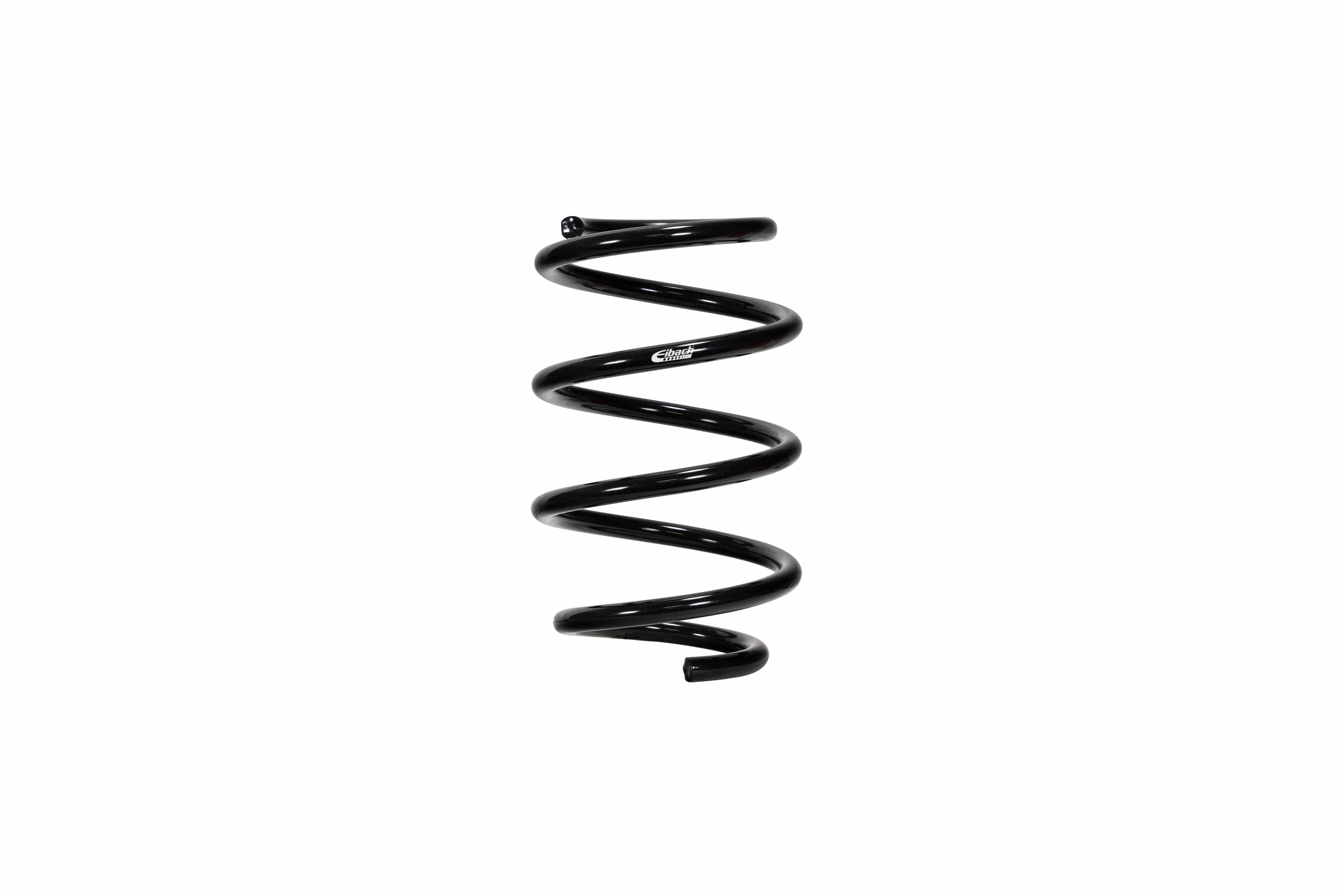Eibach Front and Rear Coil Spring Lowering Kit (Set of 4) for 2015-2024 Ford Mustang 35145.14