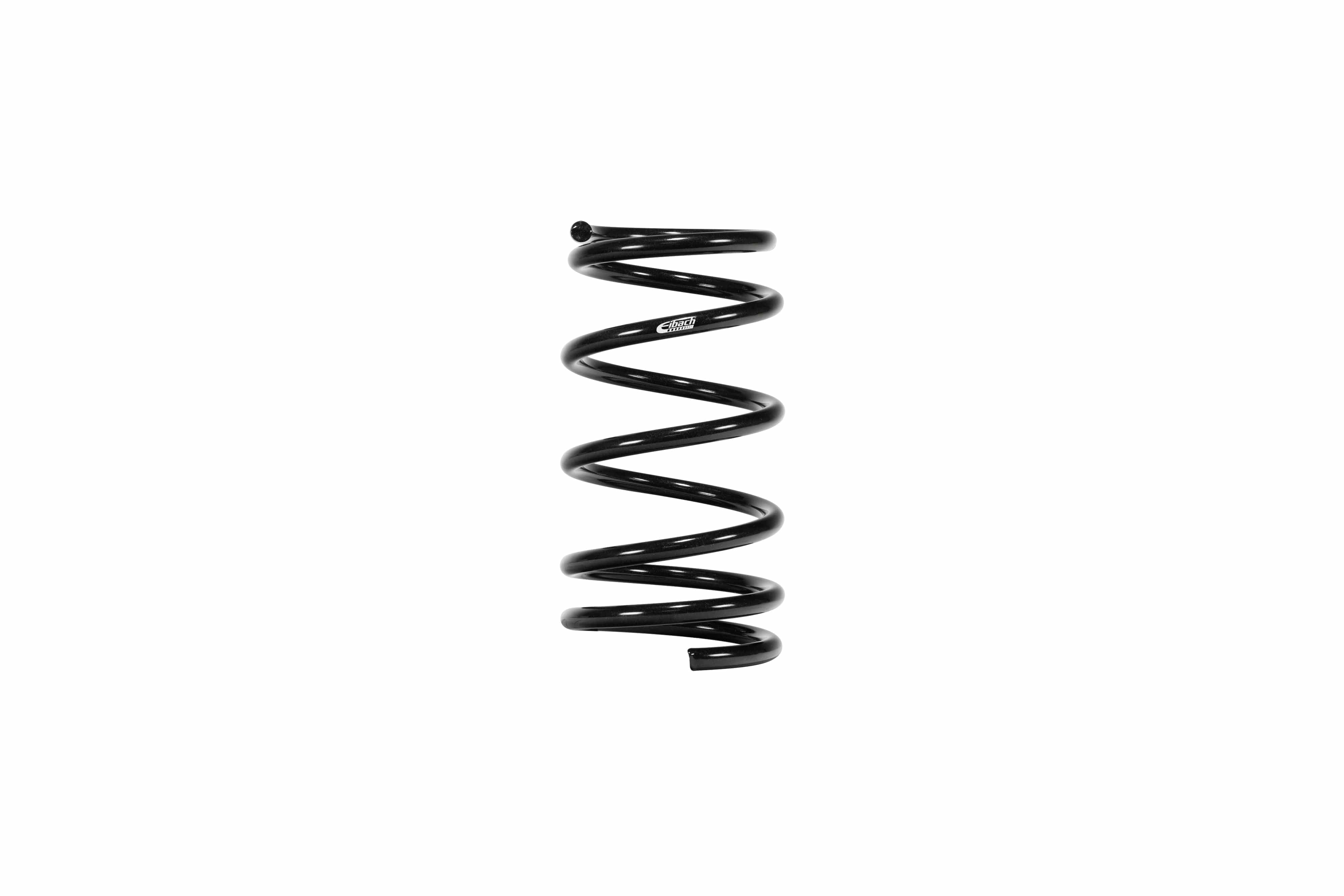Eibach Front and Rear Coil Spring Lowering Kit (Set of 4) for 2018-2020 Toyota 86 82105.14