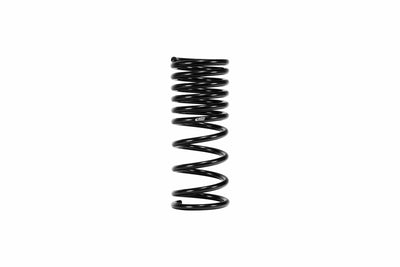 Eibach Front and Rear Coil Spring Lowering Kit (Set of 4) for 2018-2020 Toyota 86 82105.14
