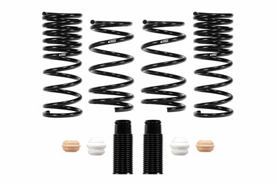 Eibach Front and Rear Coil Spring Lowering Kit (Set of 4) for 2018-2020 Toyota 86 82105.14