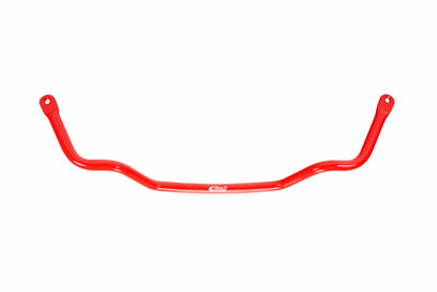 Eibach Front and Rear Sway Bar Kit for 1979-1986 Mercury Capri 3510.320