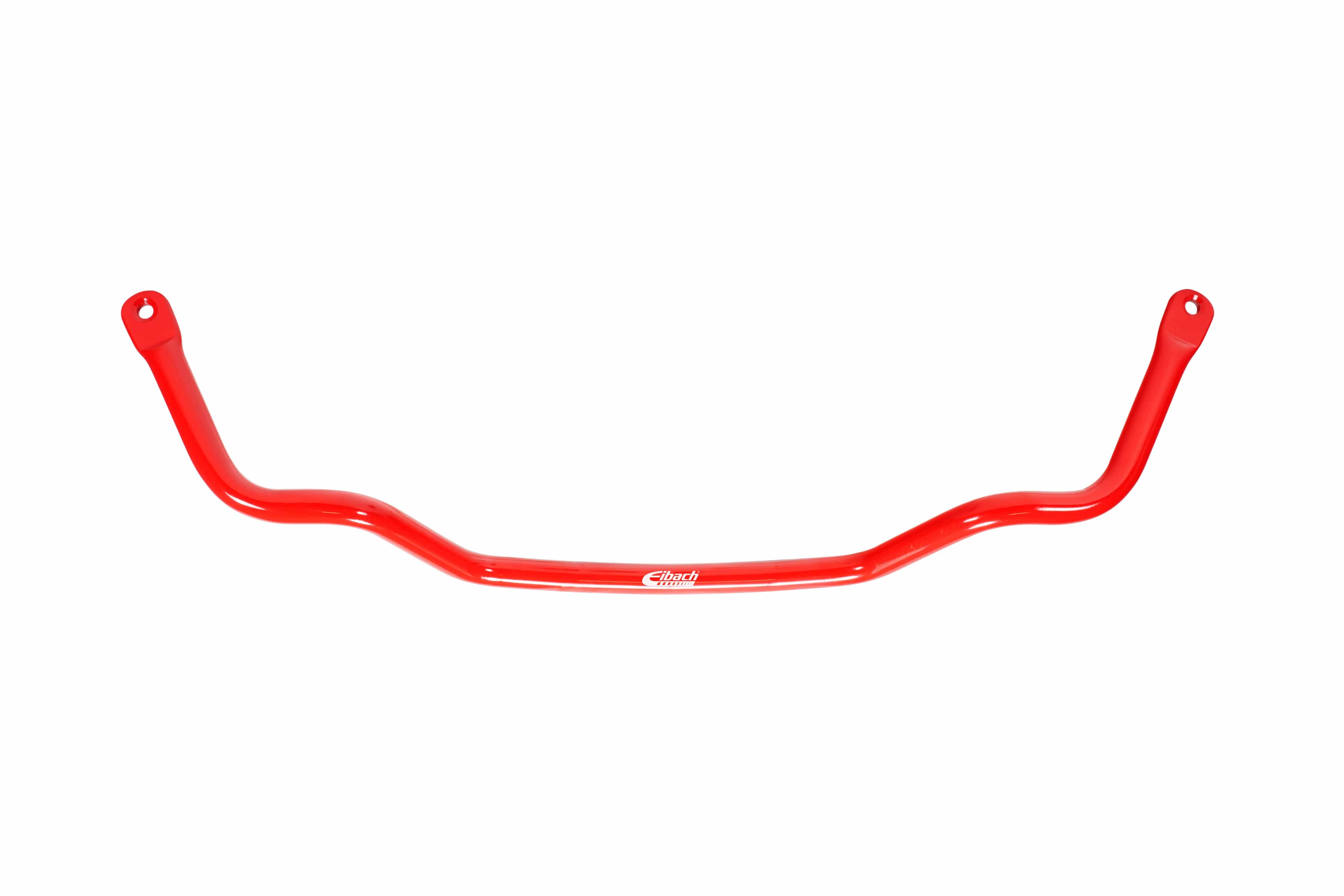 Eibach Front and Rear Sway Bar Kit for 1979-1986 Mercury Capri 3510.320