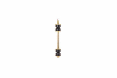 Eibach Front and Rear Sway Bar Kit for 1979-1986 Mercury Capri 3510.320