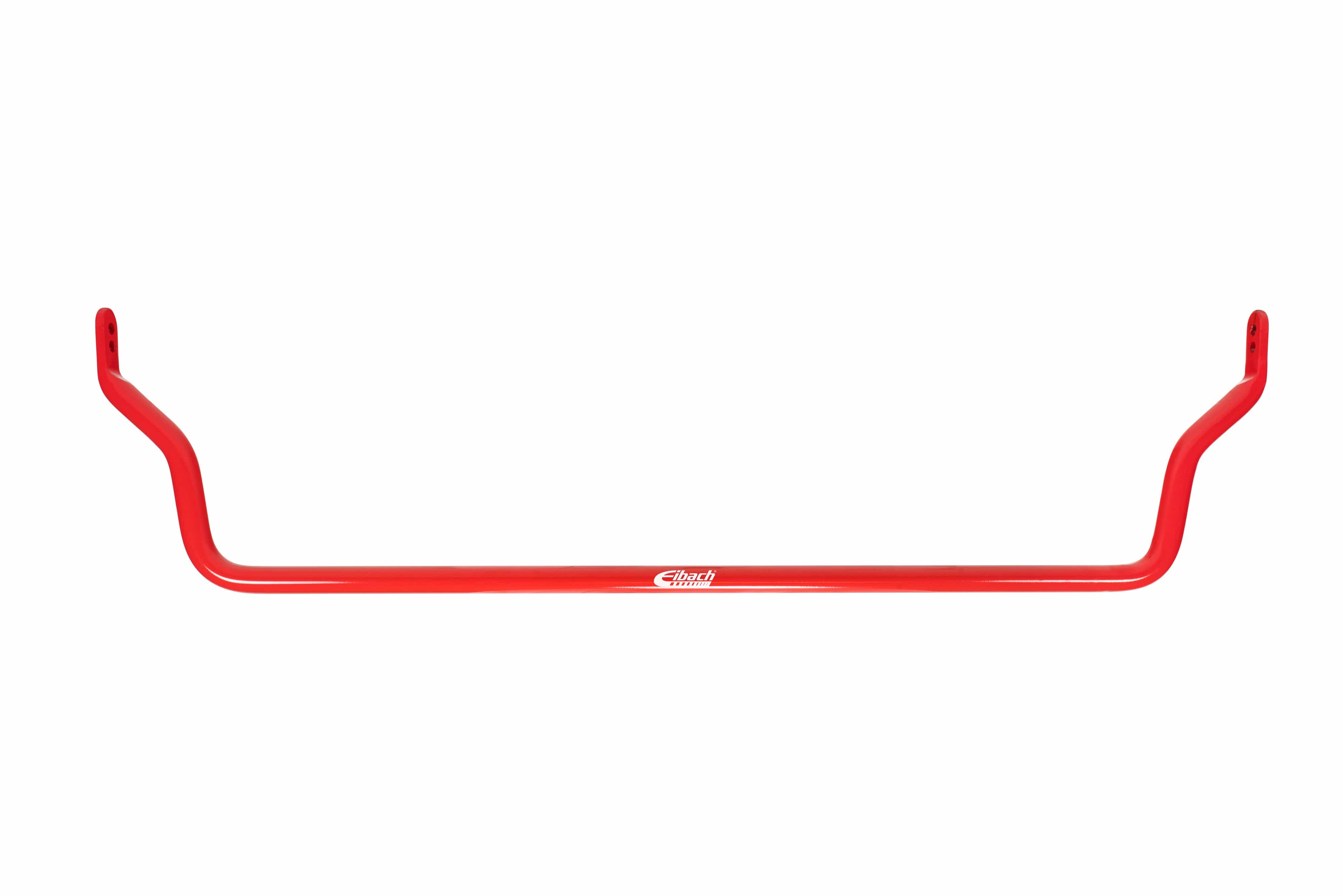 Eibach Front and Rear Sway Bar Kit for 1990-1993 Mazda Miata NA 5517.320