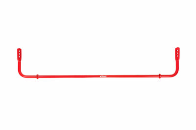 Eibach Front and Rear Sway Bar Kit for 1990-1993 Mazda Miata NA 5517.320