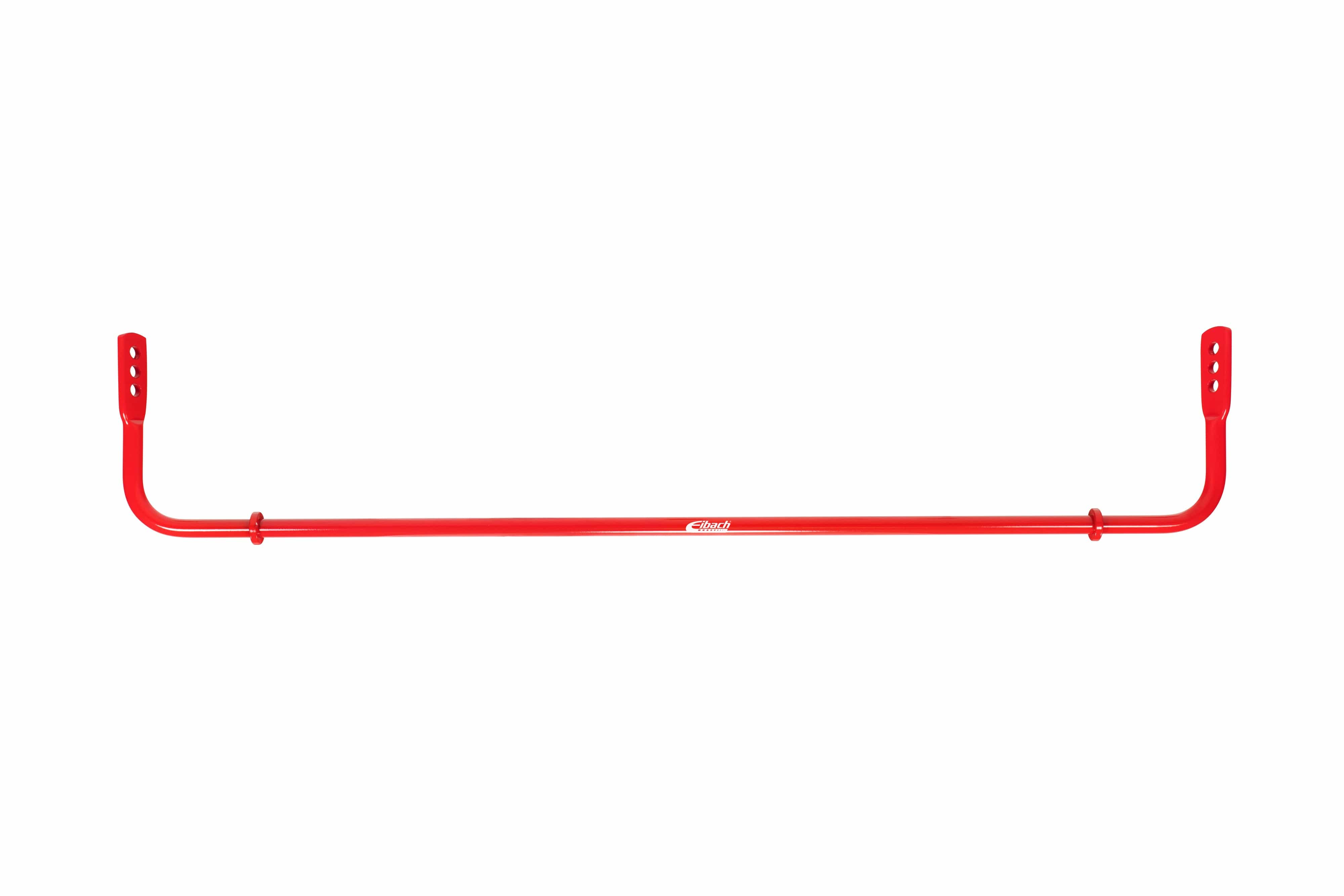 Eibach Front and Rear Sway Bar Kit for 1990-1993 Mazda Miata NA 5517.320