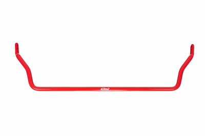 Eibach Front and Rear Sway Bar Kit for 1994-1997 Mazda Miata 5515.320