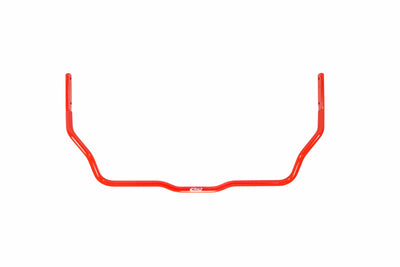 Eibach Front and Rear Sway Bar Kit for 1994-2004 Ford Mustang 3518.320