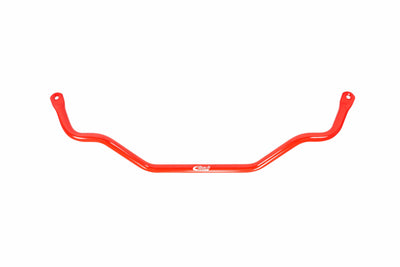 Eibach Front and Rear Sway Bar Kit for 1994-2004 Ford Mustang 3518.320