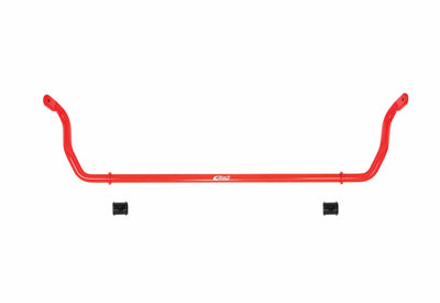 Eibach Front and Rear Sway Bar Kit for 1997-2004 Porsche Boxster 7212.320