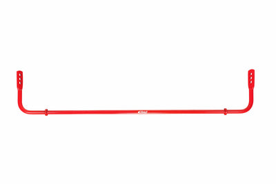Eibach Front and Rear Sway Bar Kit for 1999-2005 Mazda Miata 5530.320